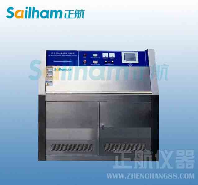 ������ϻ�ԇ��O(sh��)��|������ϻ�ԇ�