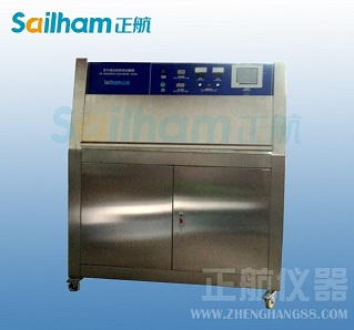 ���⾀�ϻ�ԇ����坍�c���B(y��ng)