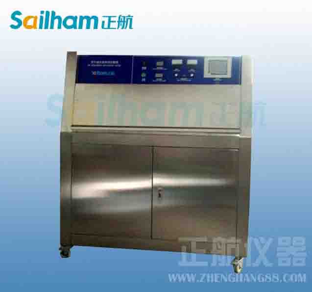 (��♦��)С������ԇ�(y��n)��