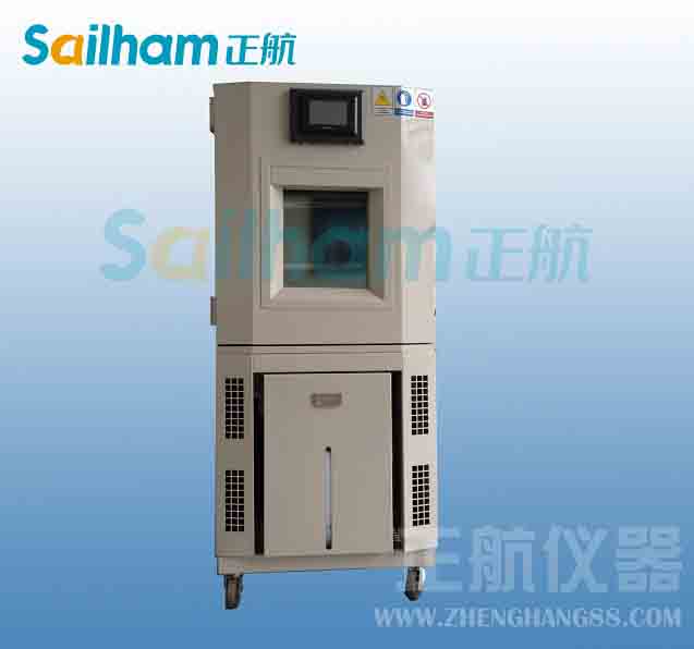 ����ИI(y��)��(zhu��n)���¯B��ʽ��غ��ԇ�(y��n)�C(j��)