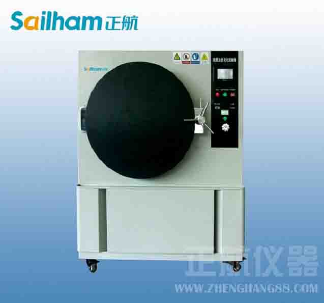 ���z���ܙz�y����PCT���ى���ԇ�(y��n)�C(j��)