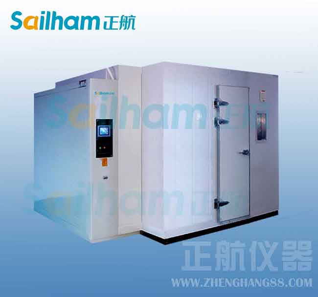 ����_(k��i)�P(gu��n)ԇ�(y��n)�O(sh��)�䲽��ʽ��غ����