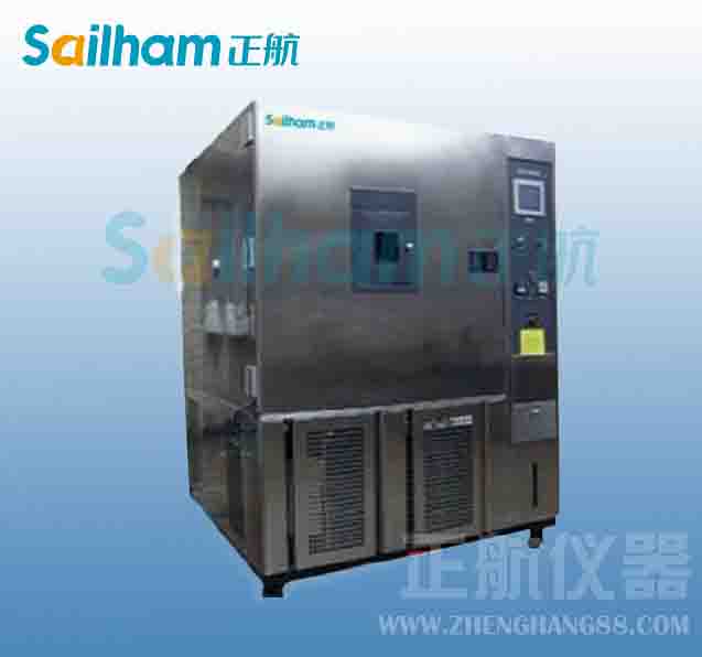 -믟��ͺ�ԇ�C