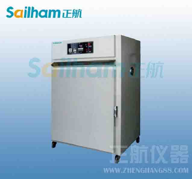 �V���������΅^-��ո����� 