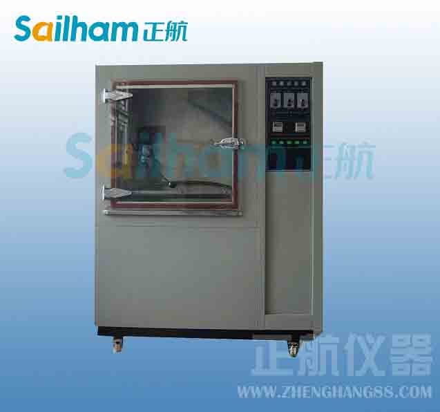 �Cеʽ�؝��Ӌ�z��