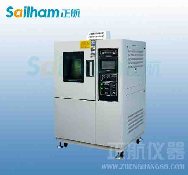 ��غ��ԇ�C�؝���{��