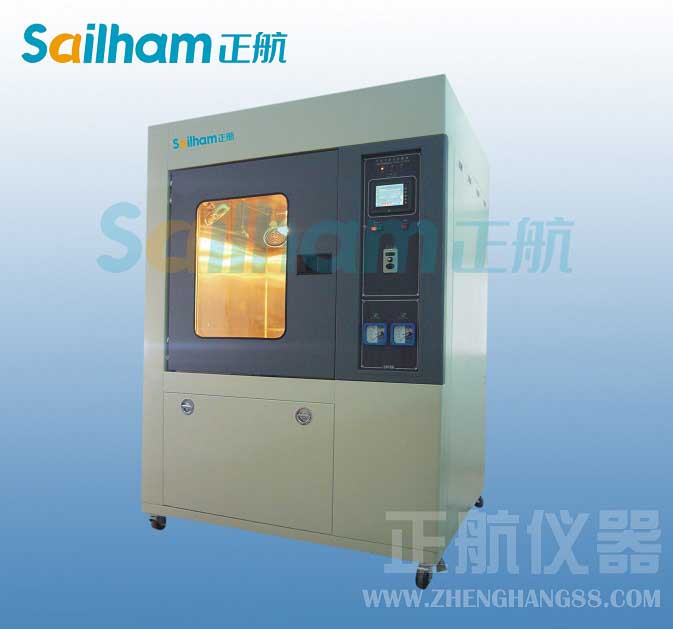 �����x����ˮ��(sh��)�(y��n)�O(sh��)��