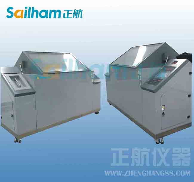 ��̼�����Ľ���C(j��)��