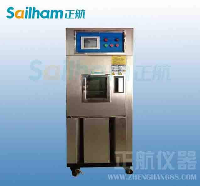 ��܇�l�әC���S��򞄓��