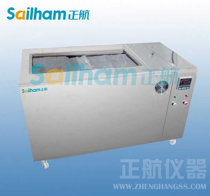 �}�Fԇ�(y��n)��ԇ�(y��n)���d��ʽ