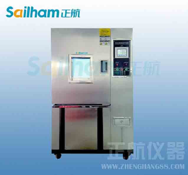 ��غ��ԇ���Ͷ����Y��