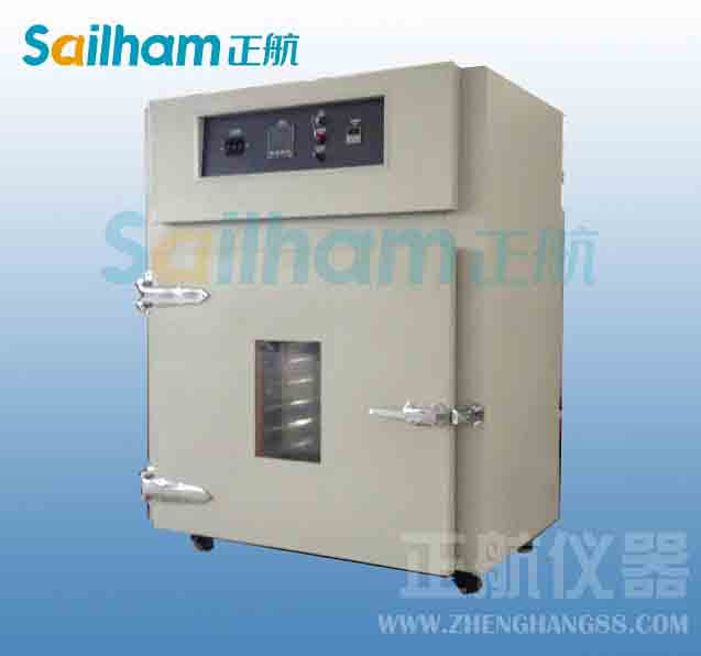 ����ϵ�y(t��ng)���O(sh��)Ӌ