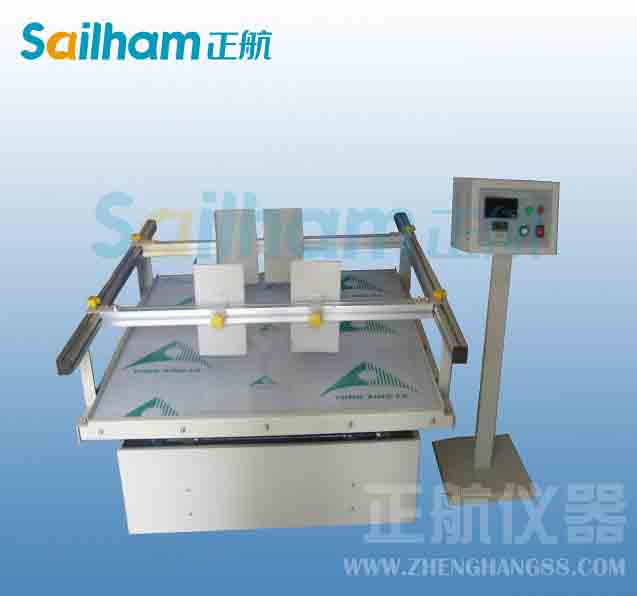 �x���x���O(sh��)Ӌ�������}