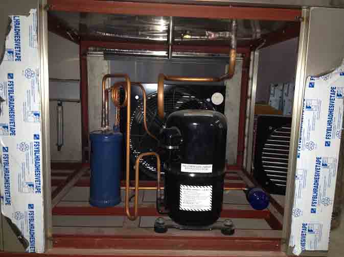 ���{�O�䇊�ܜy��