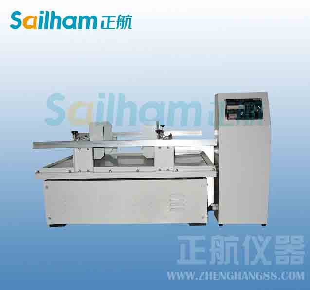 ��(gu��)�Ҙ�(bi��o)��(zh��n)Ҫ��Ҏ(gu��)��