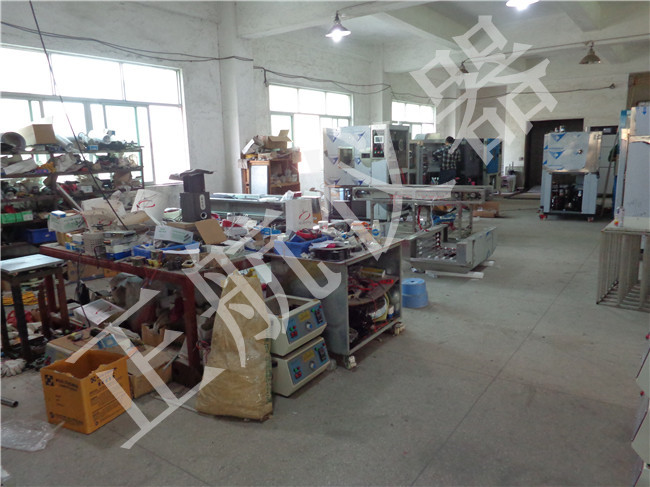 正航設備廠家參考圖