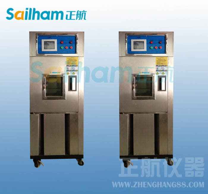 ԇ�(y��n)�C(j��)