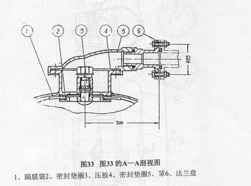 720℃時(shí)注油重(儲(chǔ)油柜)