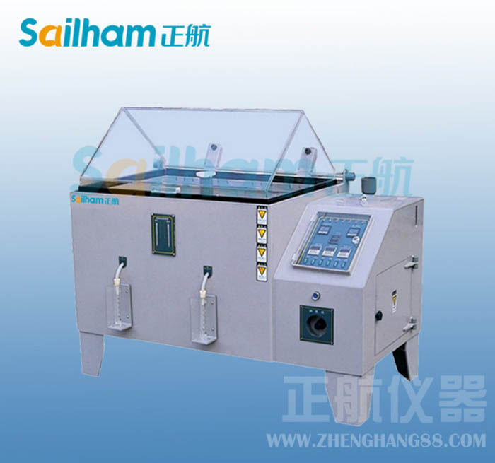 �}�F���gԇ�C