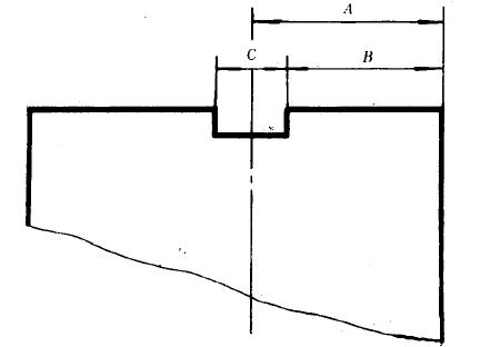 ���浽�����Ԣ��