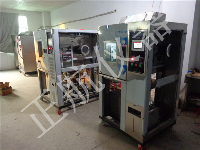 正航儀器測(cè)詳細(xì)圖