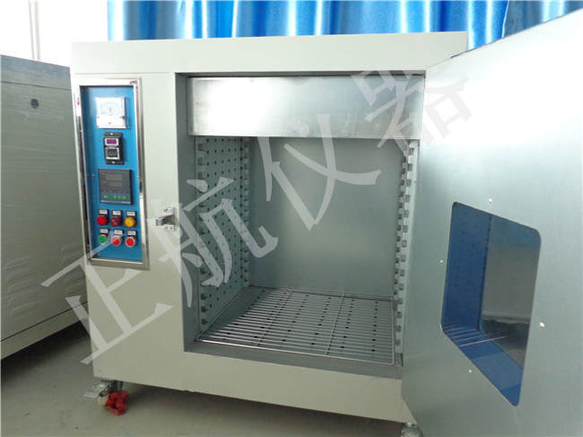 東莞紫外線直視圖